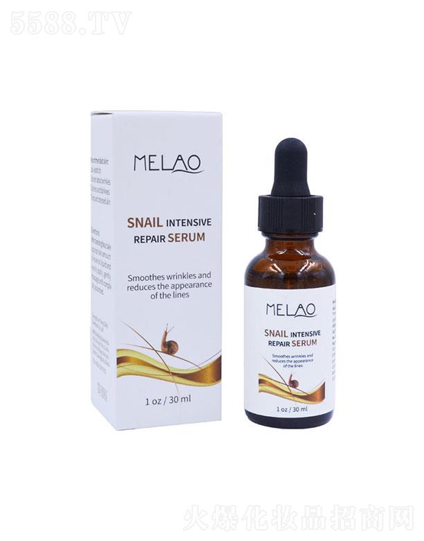 �V�|��Ľ����Ƽ����޹�˾���V�|��Ľ����   ��ٝ΁ţԭҺ   �a(b��)ˮ�̝�(r��n)