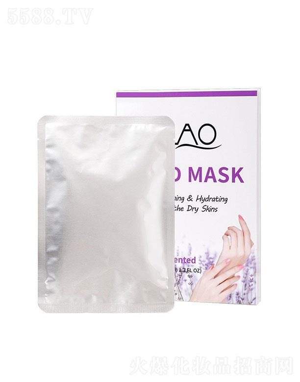 �V�|��Ľ����Ƽ����޹�˾���V�|��Ľ����   ��ٝ��Ĥ   �����aˮ   ȥ���|