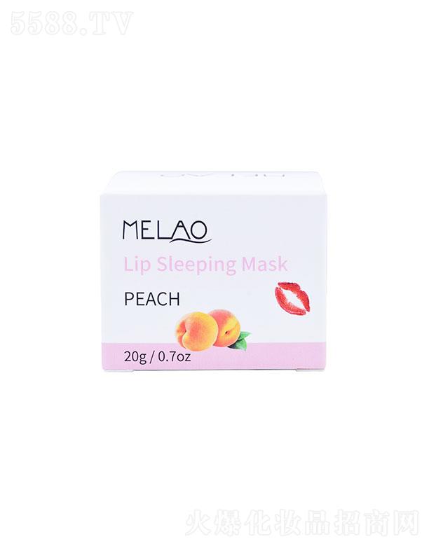 �V�|��Ľ����Ƽ����޹�˾���V�|��Ľ����   ��ٝ���o˯�ߴ�Ĥ   �������y