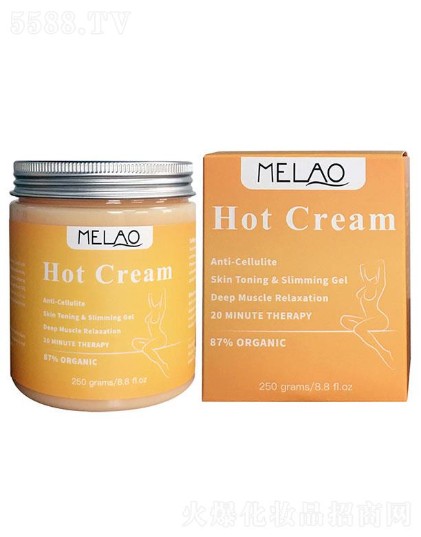 �V�|��Ľ����Ƽ����޹�˾���V�|��Ľ����   ��ٝ���w��Ħ��   �����aˮ   �̝����o