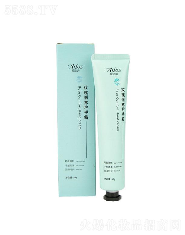 �V�|��Ľ����Ƽ����޹�˾���V�|��Ľ����   ����Ԋ����ѻ��o(h��)��˪  50g   �̝��a(b��)ˮ