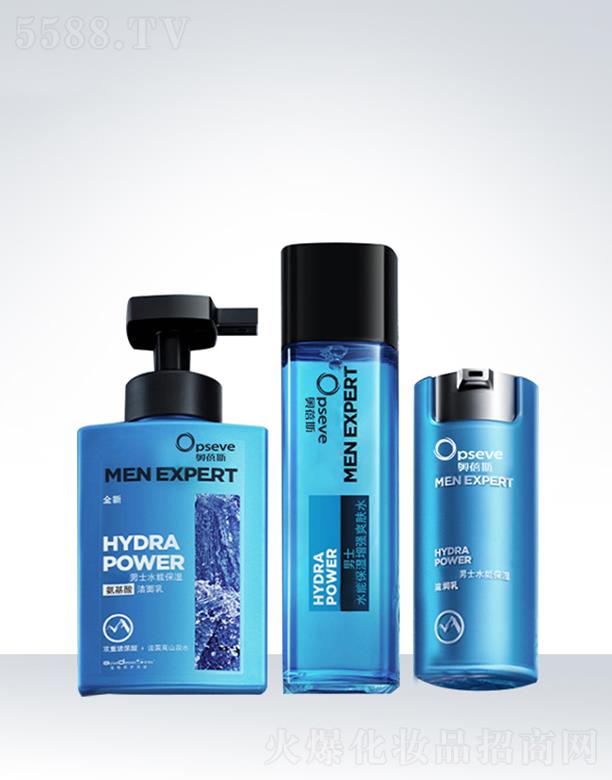 �V�݊W��˹���yƷ���޹�˾���W��˹��ʿ�o�wƷOEM�ӹ�