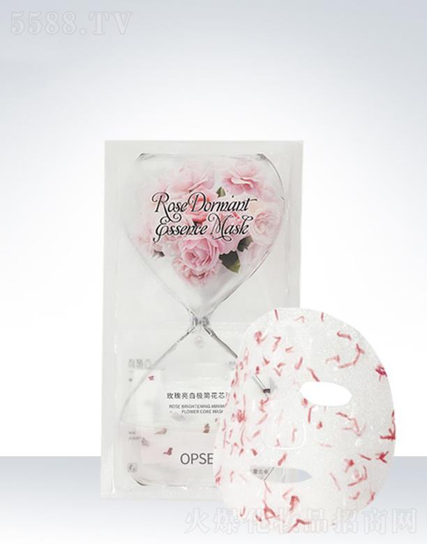 �V�݊W��˹���yƷ���޹�˾���W��˹õ���aˮ�O����о��Ĥ���ӹ�