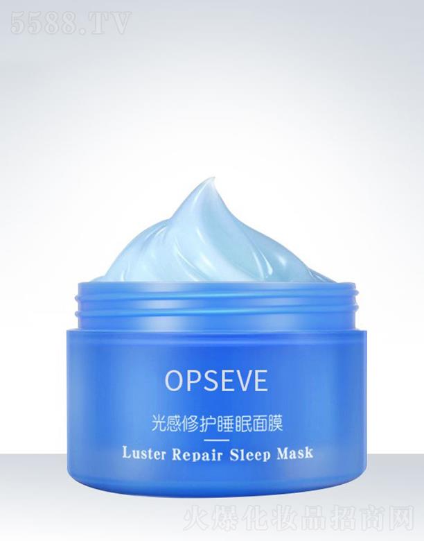 �V�݊W��˹���yƷ���޹�˾���W��˹������o˯����Ĥ���ӹ�