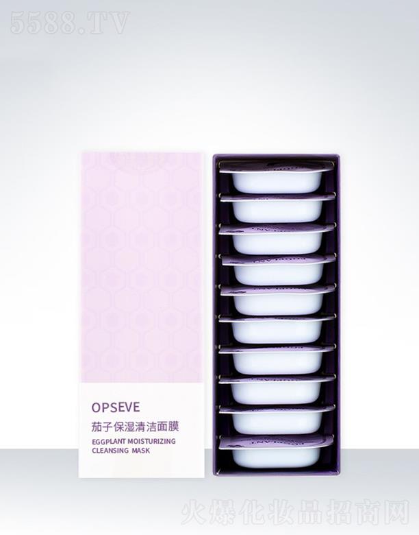 �V�݊W��˹���yƷ���޹�˾���W��˹���ӱ����坍��Ĥ���ӹ�