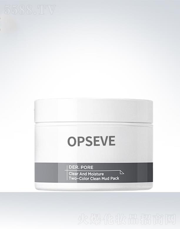 �V�݊W��˹���yƷ���޹�˾���W��˹�坍�pɫ��Ĥ���ӹ�