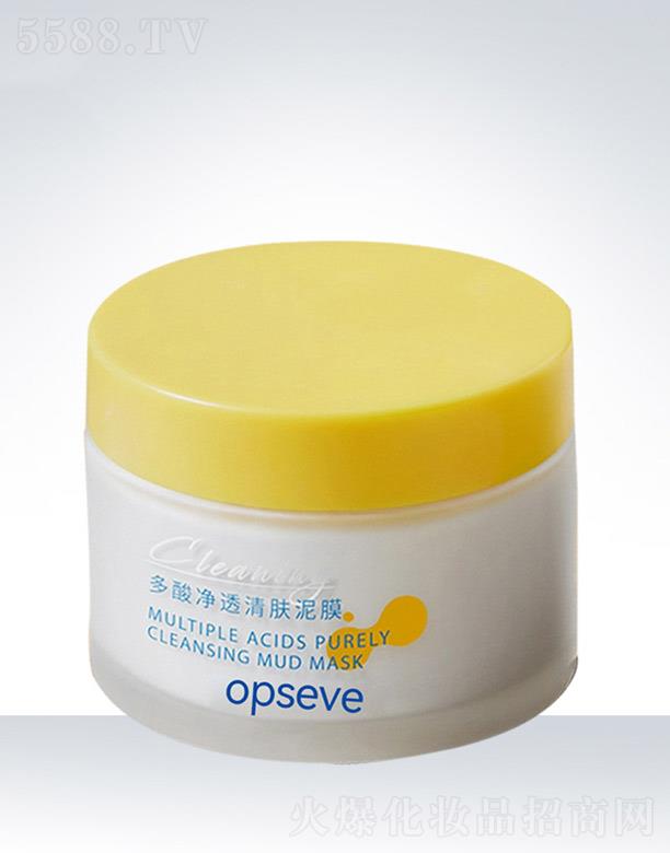 �V�݊W��˹���yƷ���޹�˾���W��˹�����͸���w��Ĥ���ӹ�