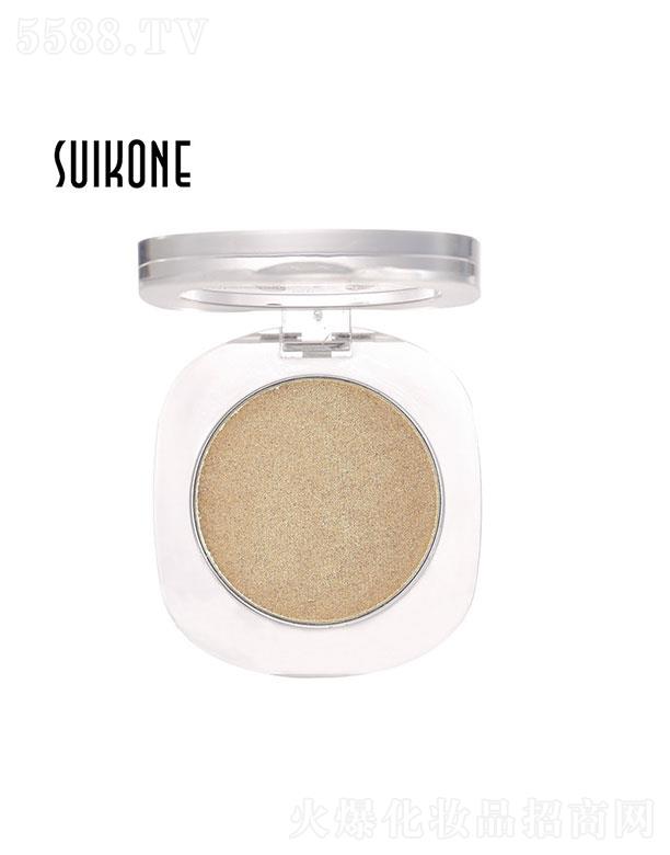 �V�|�����m����Ƽ����޹�˾���V�|�����m    SUIKONEС���������w���ݸ߹�P(p��n)    �������