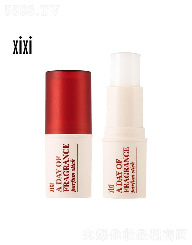 �V�|�����m����Ƽ����޹�˾���V�|�����m   xixi���w���   �־õ���