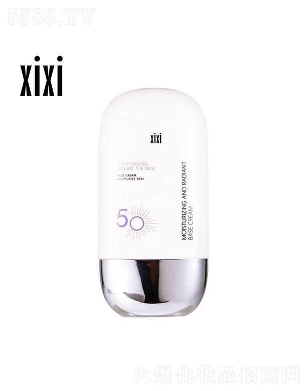 �V�|�����m����Ƽ����޹�˾���V�|�����m   xixi���񟨲ʸ��x˪   ��׿���   ��観֊y����