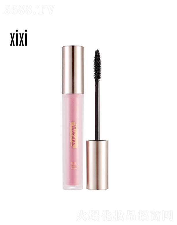 �V�|�����m����Ƽ����޹�˾���V�|�����m   xixi�w����ʽ�ë��   ���w�w�L(zh��ng)   ���N��(x��)��ˢ�^