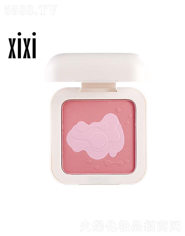 �V�|�����m����Ƽ����޹�˾���V�|�����m   xixi��y��и߹����t   �߹�����