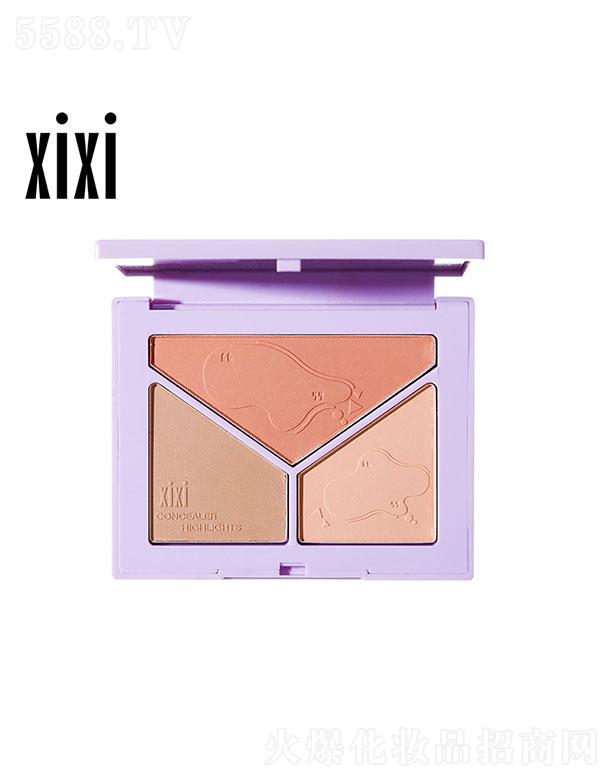 �V�|�����m����Ƽ����޹�˾���V�|�����m   xixi�������w�֊y���ݱP    ��������