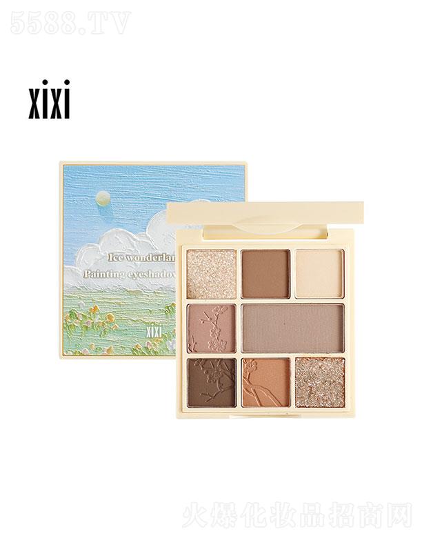 �V�|�����m����Ƽ����޹�˾���V�|�����m   xixi��(��i)���ɾ��ͮ�(hu��)��Ӱ�P   ��(x��)ā���|(zh��)