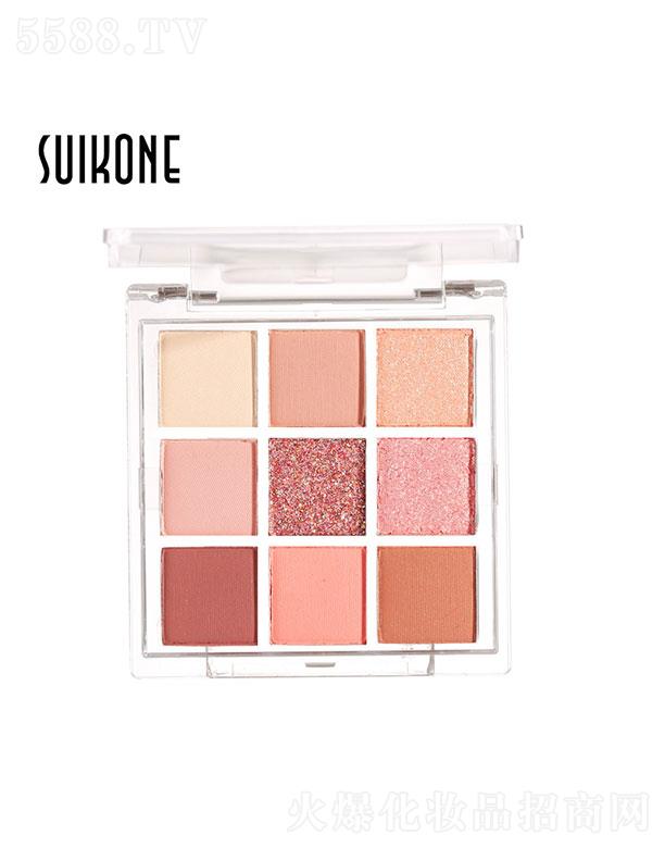 �V�|�����m����Ƽ����޹�˾���V�|�����m   SUIKONE��(m��ng)�������Ą�(d��ng)��ɫ��Ӱ�P    ��Ͷ�