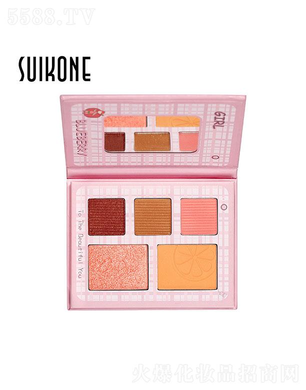 �V�|�����m����Ƽ����޹�˾���V�|�����m   SUIKONEˮ��Ů���Pӛ����Ӱ  ���|(zh��)��(x��)ā   혻��W��