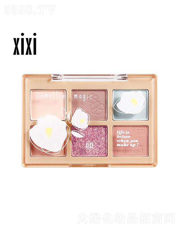 �V�|�����m����Ƽ����޹�˾���V�|�����m   xixiɽ��������ɫ��Ӱ�P   ��Ͷ�