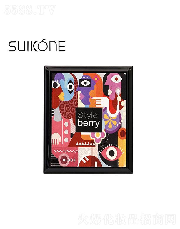 �V�|�����m����Ƽ����޹�˾���V�|�����m   SUIKONEĦ�����{(di��o)���ݱP(p��n)   ��Ȼ���w��