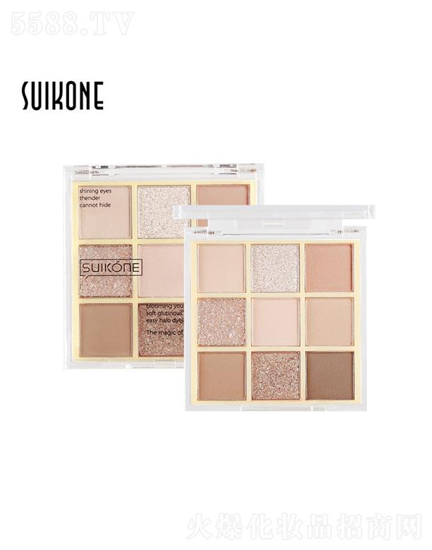 �V�|�����m����Ƽ����޹�˾���V�|�����m   �K��������ħ����ɫ��Ӱ�P(p��n)   ��Ͷ�