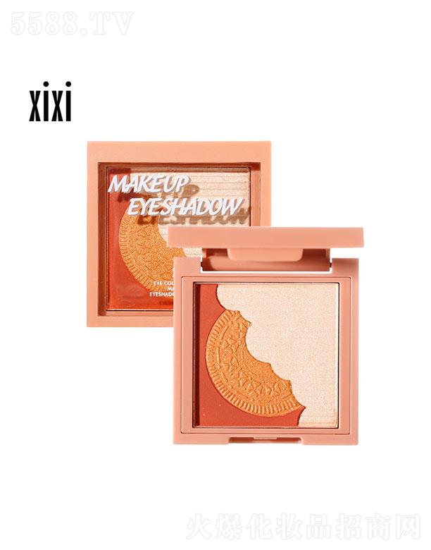 �V�|�����m����Ƽ����޹�˾���V�|�����m   xixi���Ӱ�P(p��n)   ���ϊy