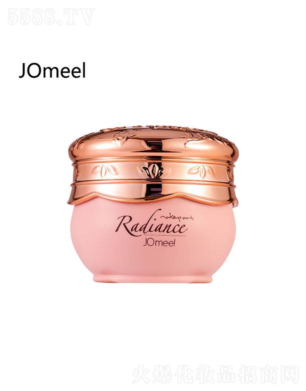 �V�|�����m����Ƽ����޹�˾���V�|�����m   JOmeel��(m��ng)����߹��   �������