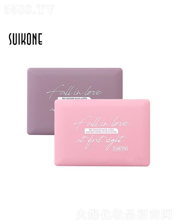 �V�|�����m����Ƽ����޹�˾���V�|�����m   SUIKONE΢����{(di��o)�߹��   ���w����