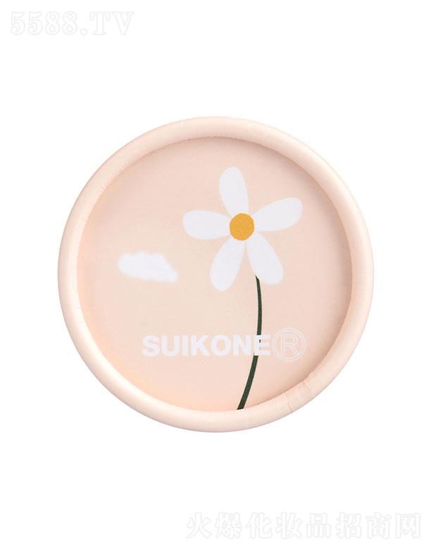 �V�|�����m����Ƽ����޹�˾���V�|�����m   �K����С���¸߹����t��   ��(x��)ā���   �����w��