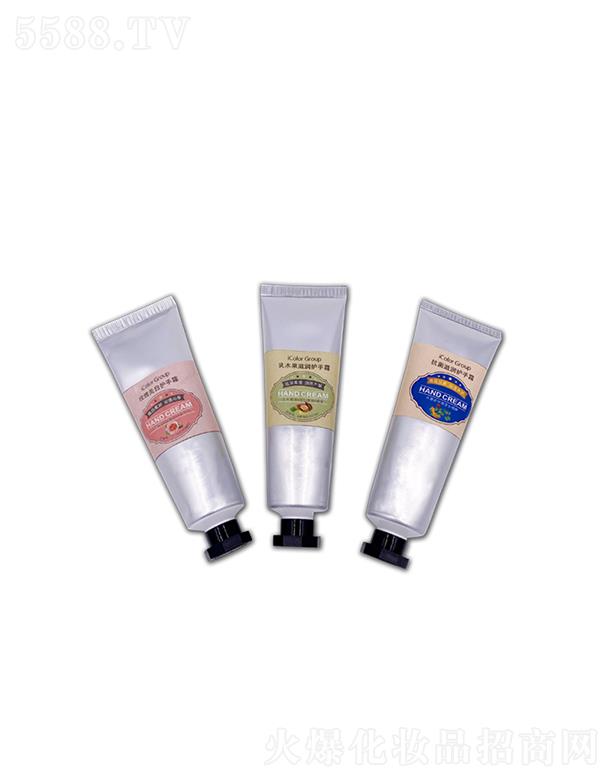 �K�ݰ�������Ƽ����޹�˾���K�ݰ����o(h��)��˪