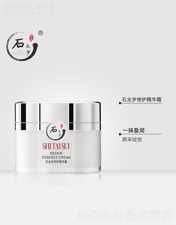 �V�������Ƽ����޹�˾��ʯ̫�q���o(h��)���A˪ ɾ`�� �iˮ����