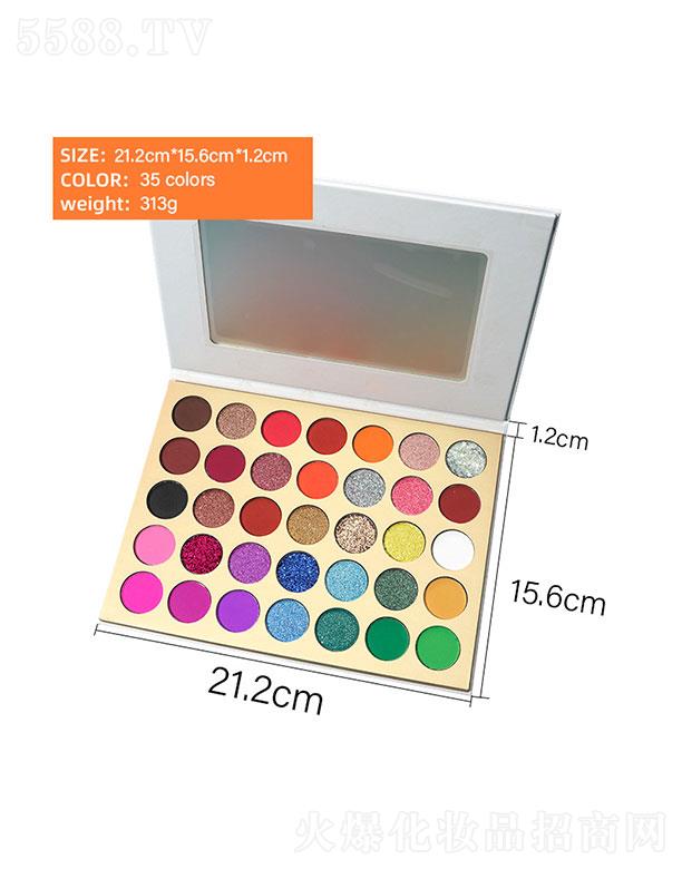 �V�|�N�N���yƷ���޹�˾���V�|�N�N   �N�NĪ�λ��@��(m��ng)�����ɱP(p��n)  35ɫ   ���|(zh��)��(x��)ā