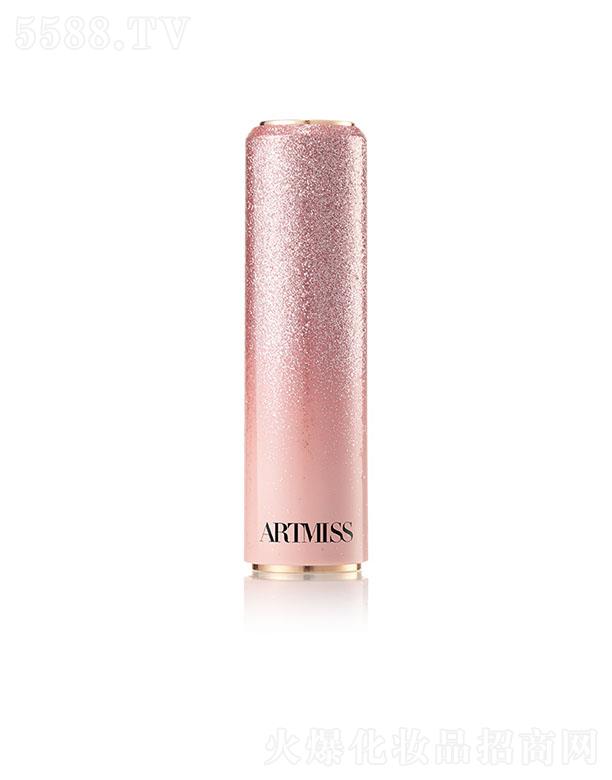 �V���������yƷ���޹�˾��������˹�̽𝙴���