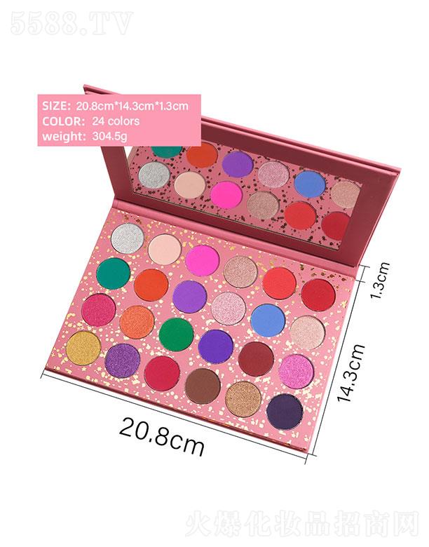 �V�|�N�N���yƷ���޹�˾���V�|�N�N   �N�N��Ů��ɫ�Қⴺ�Ļ����ɐ�(��i)��Ӱ�P(p��n)   ���|(zh��)��(x��)ā