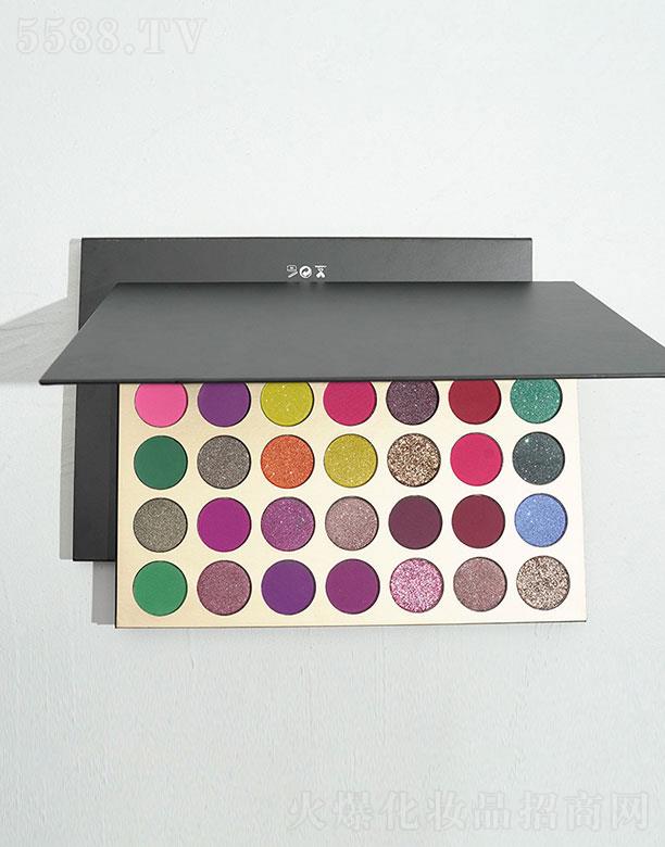 �V�|�N�N���yƷ���޹�˾���V�|�N�N   �N�N����35ɫ��ɫ��(n��i)�P(p��n)��Ӱ   Ͷȏ�(qi��ng)