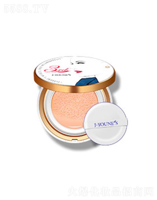 ������������Ƽ����޹�˾������Ͻ��ؚ�|CC˪