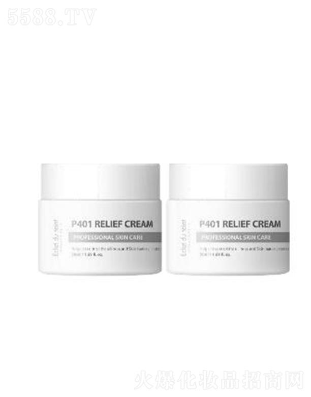 ������(����)����Ƽ����޹�˾����CLAT  P401�������˪ �M(j��n)�ж������ճ��o(h��)��