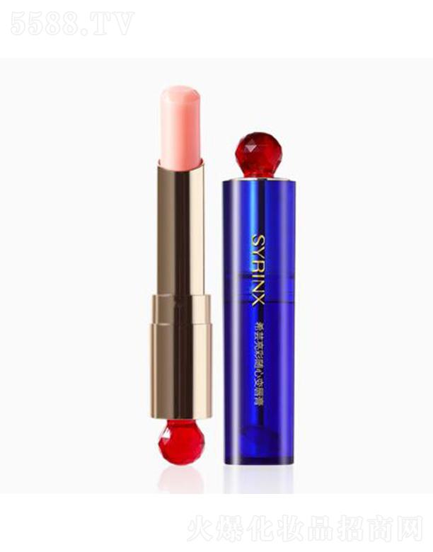 ���ݐ����û��yƷ���޹�˾��ϣ�|�����S��׃���� 2.8g ��մ�����׵�ɫ