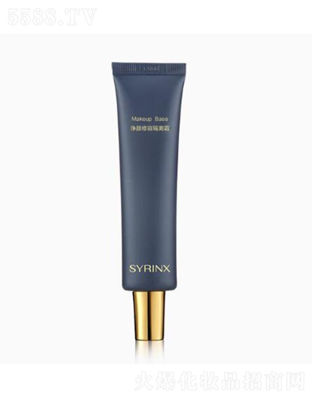 ���ݐ����û��yƷ���޹�˾��ϣ�|������ݸ��x˪ 35ml �{��(ji��)�wɫ�y����Ȼ