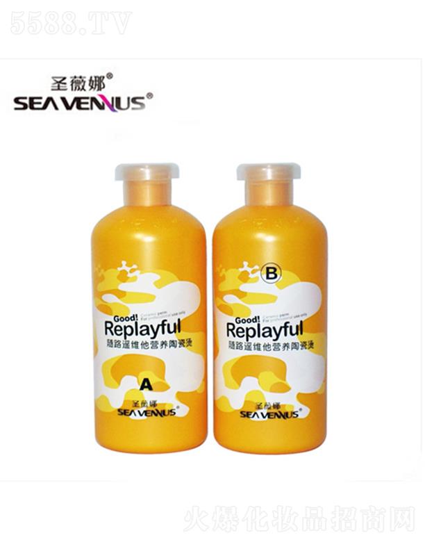 �V�|ʥޱ�Ⱦ���(x��)�������޹�˾��ʥޱ���S·�b�S���I�B(y��ng)�մɠC ��l(f��)����W��