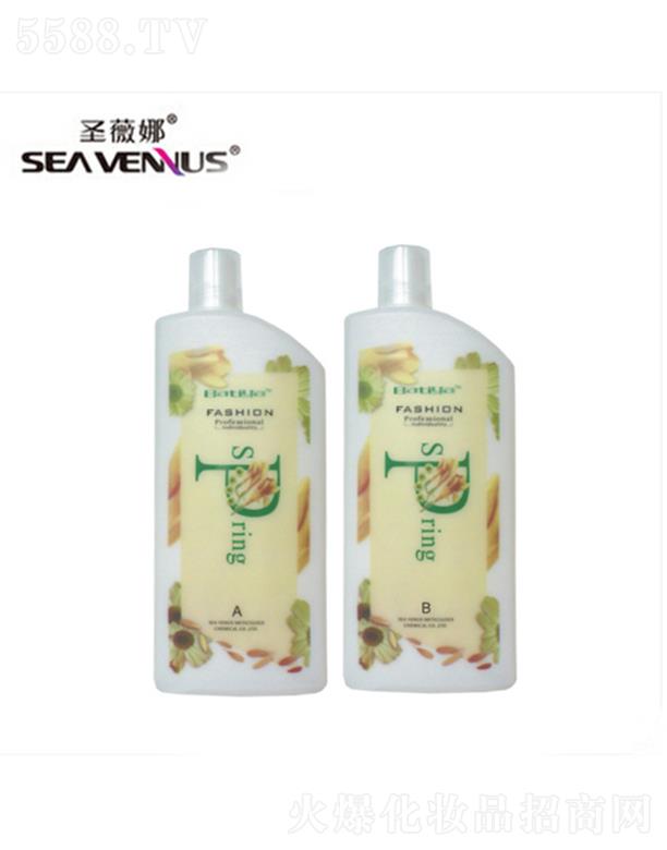 �V�|ʥޱ�Ⱦ���(x��)�������޹�˾��ʥޱ�Ȱŵ̋I�峺�x�ӠC �غͲ����l(f��)