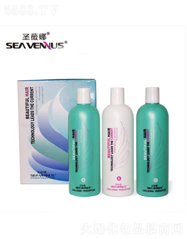 �V�|ʥޱ�Ⱦ����������޹�˾��ʥޱ���|���x��ֱ�l(f��)�C �غͲ����l(f��)