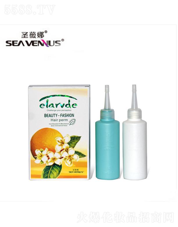 �V�|ʥޱ�Ⱦ���(x��)�������޹�˾��ʥޱ�ȹ�����CҺ ��ˬ����