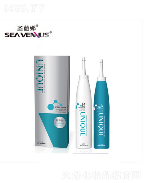 �V�|ʥޱ�Ⱦ���(x��)�������޹�˾��ʥޱ�ȳ�Խԭ�ӵ�Ĥ���٠C ����W��