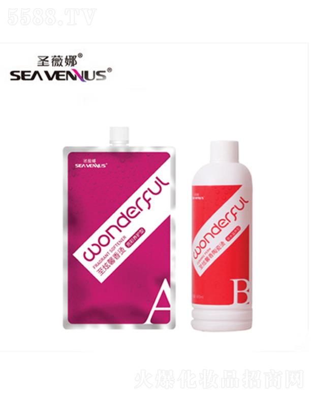 �V�|ʥޱ�Ⱦ���(x��)�������޹�˾��ʥޱ�������մɠC ���@���־õľ��l(f��)Ч��