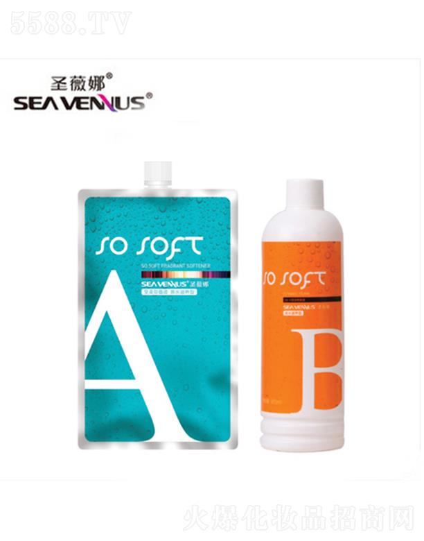 �V�|ʥޱ�Ⱦ���(x��)�������޹�˾��ʥޱ�������մɠC �|���p��