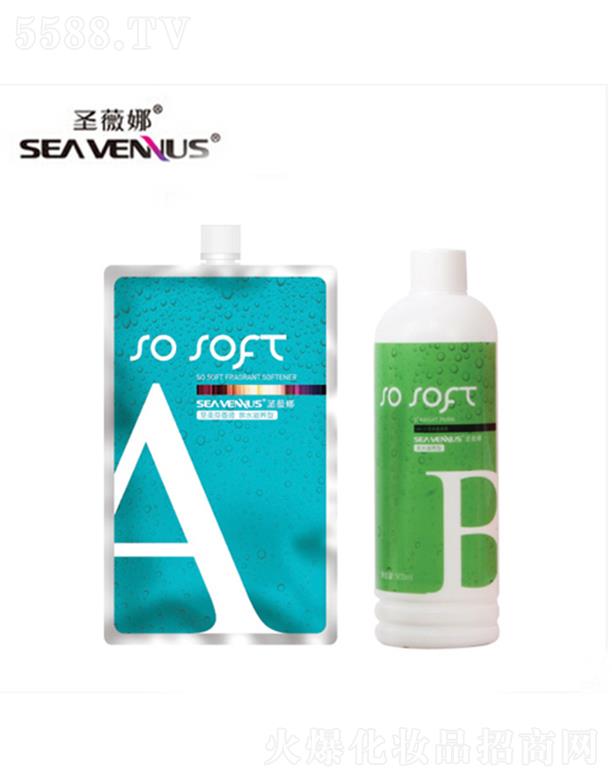 �V�|ʥޱ�Ⱦ����������޹�˾��ʥޱ������ֱ�l(f��)�C �غͲ����l(f��)