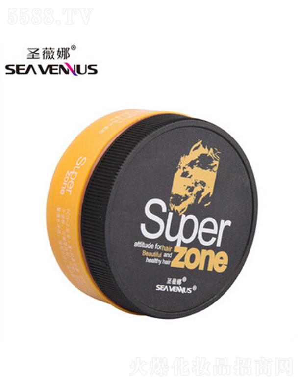 �V�|ʥޱ�Ⱦ����������޹�˾��ʥޱ�ȷǳ�����-���z�l(f��)Ϟ ��ˬ���ā