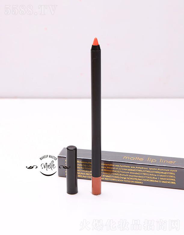 �㽭��������Ƽ����޹�˾���㽭��������    ��������(xi��n)�P   ��ɫ���x