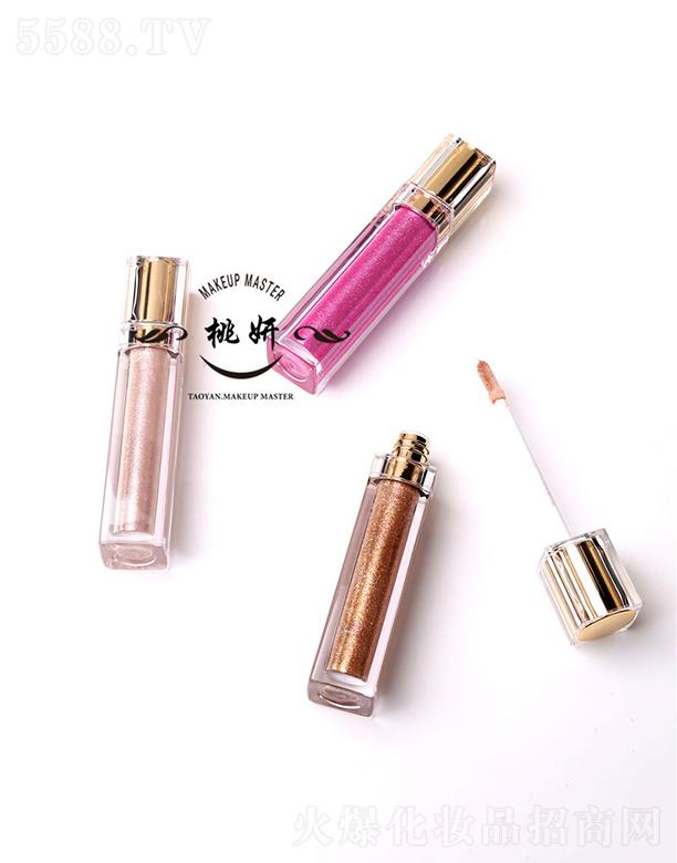 �㽭��������Ƽ����޹�˾���㽭��������   �����S����   �R��ˮ�ⲣ���՚ⴽ��   �̝�(r��n)����