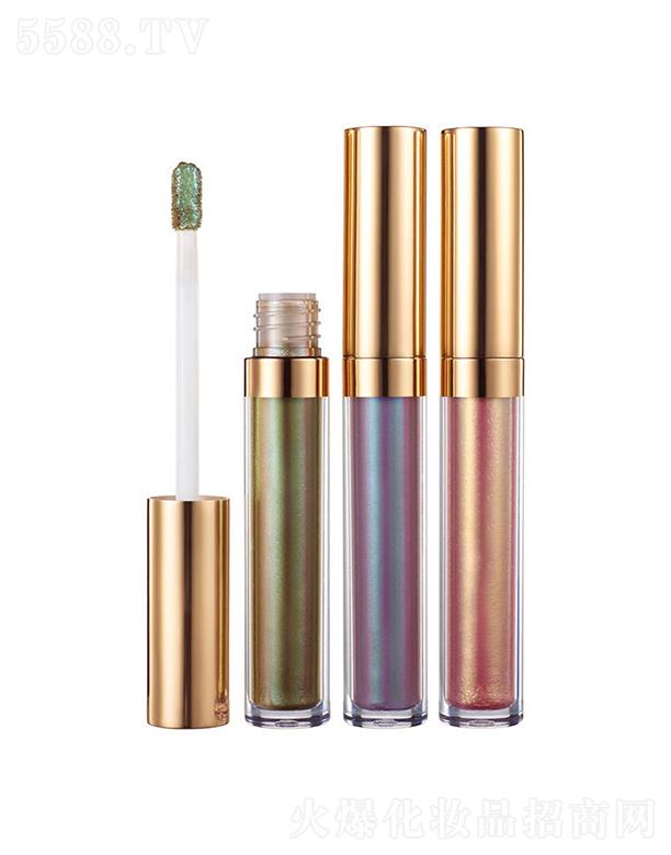 �㽭��������Ƽ����޹�˾���㽭��������   ����׃ɫ����ⴽ��  ׃ɫƫ��