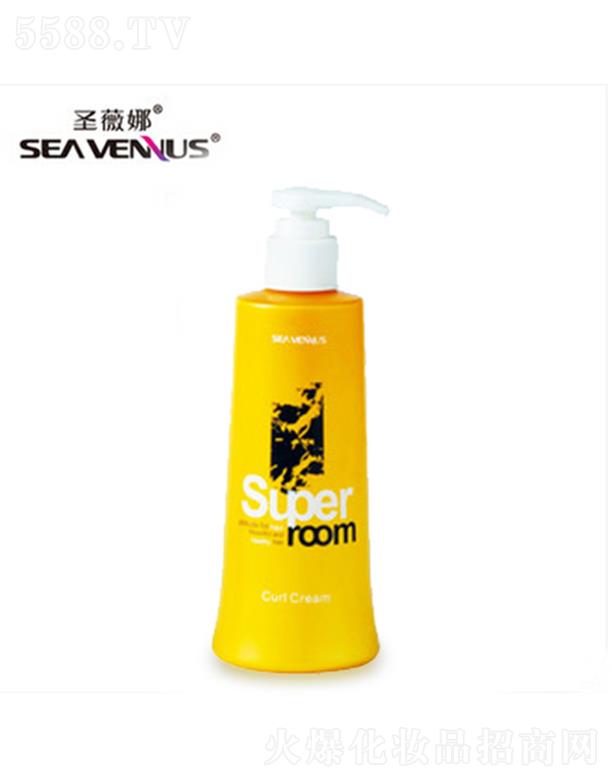 �V�|ʥޱ�Ⱦ���(x��)�������޹�˾��ʥޱ�ȷǳ���-������ ��ܛˮ������ʮ��